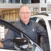Henning Fromhagen