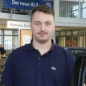 Florian Marquard