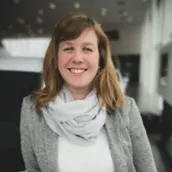 Franziska Höhne