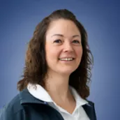 Bianca Rehburg