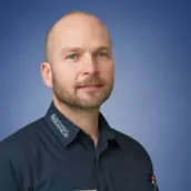 Thomas Möller