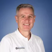 Uwe Schwarz