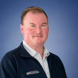 Andre Mundstock-Marc