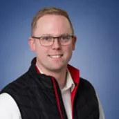 Sebastian Amelung