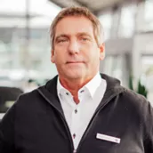 Thomas Zeitzen
