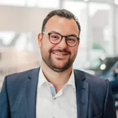 Jannik Watteler