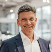 Sascha  Zawaideh