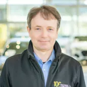 Axel Neidig