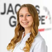 Irina Schestak