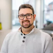 Nils Pomplun