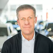 Peter Schmitz