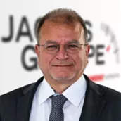Dietmar  Weßler 