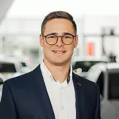 Carsten Schaps