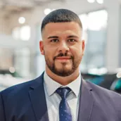 Florian  Uzairi