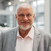 Andreas Kotthoff