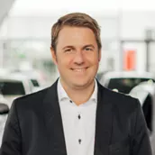 Marcel Oellers