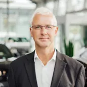 Reinhard Brunen
