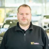 Wolfgang Braun