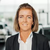 Anke Lamersdorf