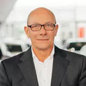 Achim Käfferlein