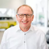 Josef Berndtgen