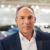 Andy Coenen