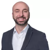 Ibrahim Baydono