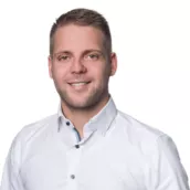 Florian Frey