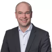 Lars Gobert