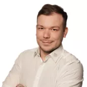 Denis Juratovac