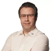 Kiriakos  Koidis
