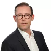 Richard Linehan