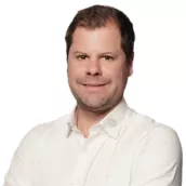 Marius Lumpp