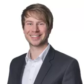 Stefan Mehrle