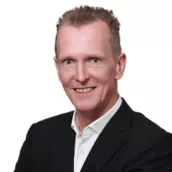 Joachim Meier