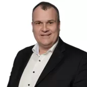 Stefan Michel