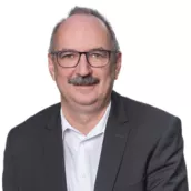 Werner Müller