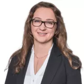 Dragana Rotim 