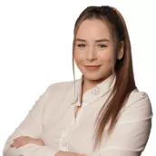 Selina Sara