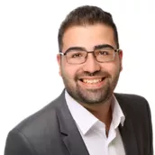 Leonidas Savvidis 