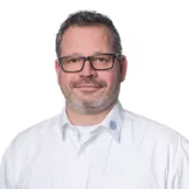 Joachim Schif