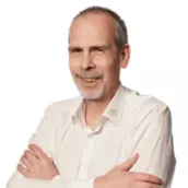 Rainer Seifermann