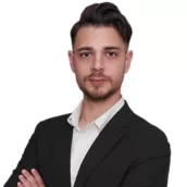 Talha Yilmaz