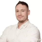 Dennis  Csukor