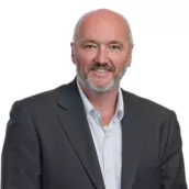 Jochen  Haas