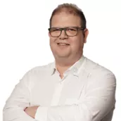 Maik Jüttner