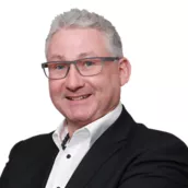 Matthias  Köhl