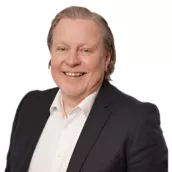Frank König