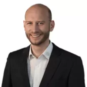 Roman  Kühl