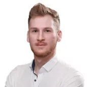 Kevin  Kuhnle